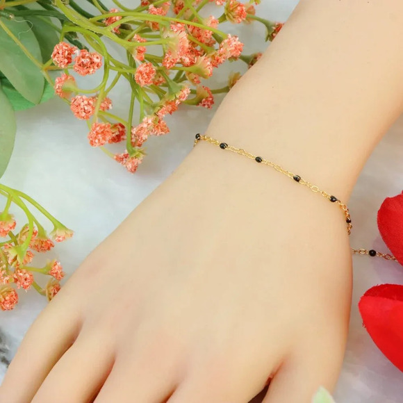 "New Beautiful Design Bracelet for Women/Girls, Gift, B731 - Picture 9 of 10